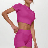 1753237680b76fa879a306f94ca0f802a0538e0065_thumbnail_900x.webp