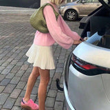 175323870889253b46222fc706001bee1ab6be1654_wk_1754118411_thumbnail_900x.webp