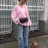1753238711507073dc7b5e98ab56acc4d05f6132af_wk_1754118411_thumbnail_900x.webp
