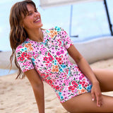 17532387946abcebf5c2c742827c98e2ac0f821b44_thumbnail_900x.webp