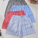 17532389226007c3fabf140c29d957c6f2befe8f9f_thumbnail_900x.webp