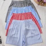 1753238922a4f735080d011bfd467538c8c6f7669d_thumbnail_900x.webp