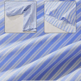 17532389259d4e8183d8e48dc7ee68b371c1124cd0_thumbnail_900x.webp