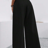 1753239203ab106ba07299dfd2e91210872be2f664_thumbnail_900x.webp
