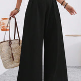 1753239208221787a809eb1451f4d13563bcd6397f_thumbnail_900x.webp
