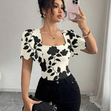 1753240911cfa94a16edc0344f3b405e13ffb8e1b3_thumbnail_900x.webp