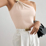 175324100004792011b67f2b9381375506f9f5e480_thumbnail_900x.webp