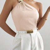 1753241001c096b27ad83c4385fa15b563b08ad9ba_thumbnail_900x.webp