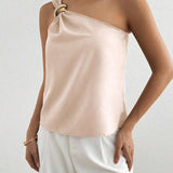 17532410033401f322af1607179d0a823cc5022077_thumbnail_900x.webp