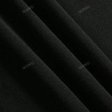 17532412157b27e83ca0e82e1dda4495b338355f42_wk_1754618891_thumbnail_900x.webp