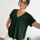 1753241671744e977fcefa25e30d526253d0777d34_thumbnail_900x.webp