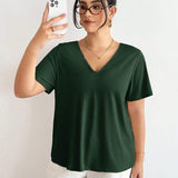 17532416726f0743ecdc013f1bbd6bcb425fd5ee04_thumbnail_900x.webp