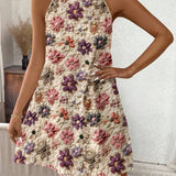 1753242529b8d6ed707571438bdf439f31d597099e_thumbnail_900x.webp