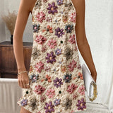 1753242533121b98c50179793714901d537aeab06f_thumbnail_900x.webp