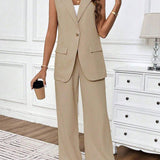 1753243257147ac0cdd4dcc145f0c7cdc9819c653a_thumbnail_900x.webp