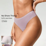 175324328596ab480aa876d9789564a86d52cd0ab6_thumbnail_900x.webp