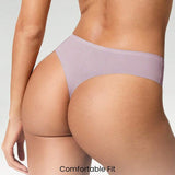 175324328954034dbcab26231008142e420daea8e3_thumbnail_900x.webp
