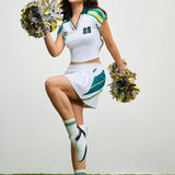 1753246397c4e5ab9dcdbe9608d6d69738703851e3_thumbnail_900x.webp