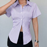 175325075820f3381f77ff2628e8327e2802ea312b_thumbnail_900x.webp