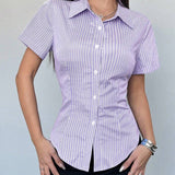 17532507616ab4342b6f3fd1c63b5ef77b800db123_thumbnail_900x.webp