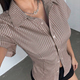 17532508143f61ee5177c0a5d4a491d5c06d4f0142_thumbnail_900x.webp