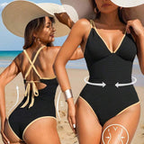 17532523237533c144ffc398fd9e1000fd824d27db_thumbnail_900x.webp