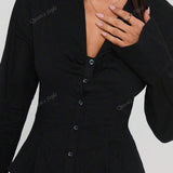 1753253022b6412acb07608b3b667a675916fe7c35_wk_1756781402_thumbnail_900x.webp