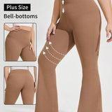 17532579180512683264a9821163ebb35db26370ae_thumbnail_900x.webp