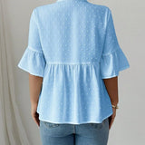 17532586315e6c234caeb9b5520257eb919b1aa9f3_thumbnail_900x.webp