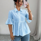 1753258632688ef3f6708f3fd21751658b98b69eac_thumbnail_900x.webp