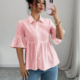 17532586683ed85486d1779c7213ac3b31b89a5872_thumbnail_900x.webp