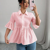 1753258671e2f29d8afd4d8357ec7d3d6fd0e32944_thumbnail_900x.webp