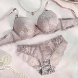 1753258875478534ebd56b6bbba7424f46341482df_thumbnail_900x.webp