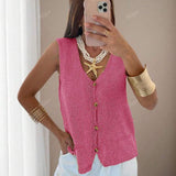 175326078005748f0c579f60c14ce33046e8f9e6dd_wk_1754295490_thumbnail_900x.webp