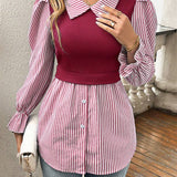 175326123852519313883e3e14e2f778a4d036652f_thumbnail_900x.webp