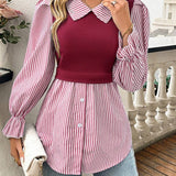 17532612463b67aa07ba0fba05788cf9a552561c01_thumbnail_900x.webp
