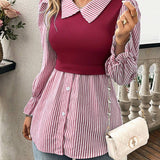17532612494abe503028c3ab3bc7d650667e5c71bd_thumbnail_900x.webp