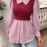 1753261251cff150bc86cd07b443354bad6e1f2986_thumbnail_900x.webp