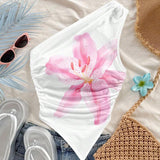 17532619846579f5a49bf29d05867230fc75b6ac55_thumbnail_900x.webp