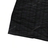 17532620340b150f14e2ed298b3250af477ec04622_wk_1756781403_thumbnail_900x.webp