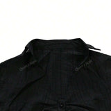 1753262034e45e784e67c1aaf1d2d7f4a2a59f5318_wk_1756781402_thumbnail_900x.webp