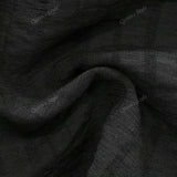 1753262035843b81285132f137a4af3bf810d72e4d_wk_1756781403_thumbnail_900x.webp