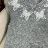1753262325bb1139a4cc52d5ca87001b66c4197c44_thumbnail_900x.webp