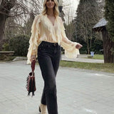 1753262361113e993fd02e8a550aa225b92d8f6c70_wk_1755747315_thumbnail_900x.webp