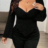 17532651795a1955c4ee5ffc90d7401ec63c7c5d9c_thumbnail_900x.webp