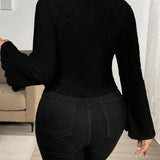 175326518112079a891047fc0c2b38d1ca7fe84d5c_thumbnail_900x.webp