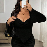 17532651867a183373c45c19571ccf5709a14a691e_thumbnail_900x.webp