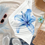 1753265457de309fe29c0e7b117967dfa70edaa7a3_thumbnail_900x.webp