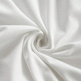 1753265468ea60d120450b744bc9028fadcdb5bc44_thumbnail_900x.webp