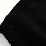 1753266529d2d9b7266f489b997c33df3f1a074ca4_wk_1753428961_thumbnail_900x.webp